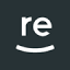 blog.realeyesit.com