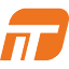 blog.sportit.com