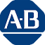 bloggin-ads.com