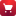 bloomship.co