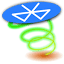blueflyvario.com