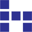 bluefurn.com