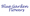 bluegardenflowers.com