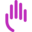 bmsmedical.com