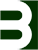 boicpost.com