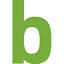 bonacasa.ch