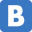 bookmax.net
