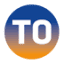 booktoworld.com