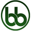 botanikabeograd.com