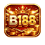 boy188.net