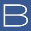 bpcmag.com