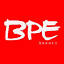 bpebooking.com