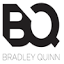 bradleyquinn.com