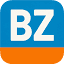 bricozone.be