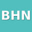 brightonandhovenews.org
