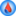 brnoenergy.cz