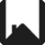 brokerconveyancing.co.uk