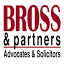 bross.vn