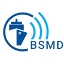 bsmd.de