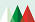 bulgaricus.pl
