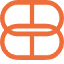 burnet.edu.au