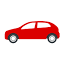buscentr24.by