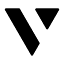 businessviewmagazine.com