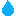 buvrzt.gov.ua