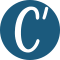 c-duconseil.com
