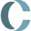 c-roads.eu
