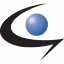 cagdasholding.com
