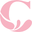 callabeauty.com.my