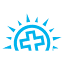 calvaryftl.org