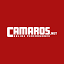 camaros.net