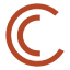 caminomassage.com