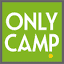 camping-peupliersdulac.com