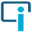 campusintegralis.com.ar
