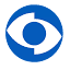 capic.org