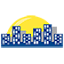 carcity.com.au