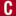 cardverlag.com