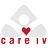 care4.com