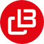 cargoboard.com