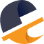 caribetrack.com