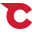 carmodelstore.co.uk