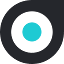 cartaobom.net