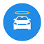 carvana.com
