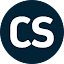 cashscript.org