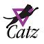 catz.fi