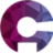 cavaninstitute.ie
