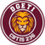 cbtis236.edu.mx